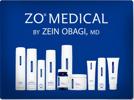 ZO Skin Health