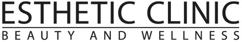 Esthetic Clinic