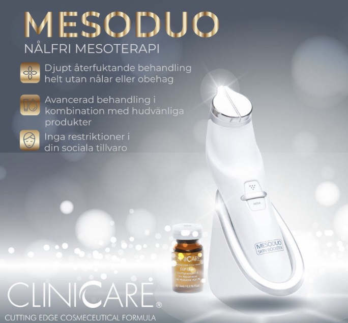 Mesoduo